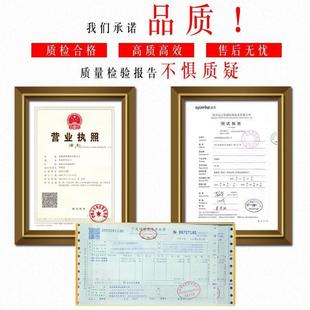 全铜常闭电磁阀水阀2分4分6分1寸2寸气阀水阀AC220V水开关阀气阀
