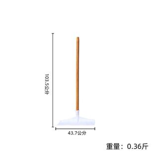 塑料耙子扒雪耙糧食刮板刮板除雪大棚除雪耙刮板農用刮雪耙子扒子