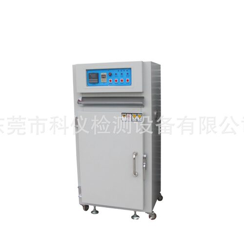 灯珠干燥箱,LED灯珠烤箱,LED灯珠烘箱,电子IC烤箱,PCB电路板烤箱