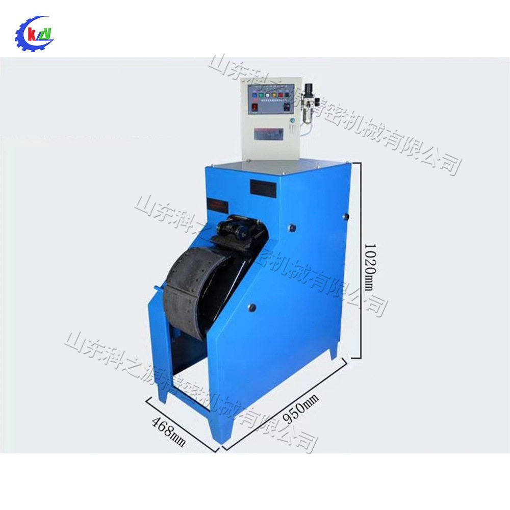 刹车片剔除机 电气联合控制汽车维修设备 小型汽车刹车片铲除机,包装,五金配件包装,淘宝优惠券,粉丝福利购,淘宝优惠卷