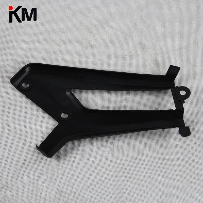 塑料汽车配件模具 摩托车塑料件模具定制 电动车内饰件注塑模具