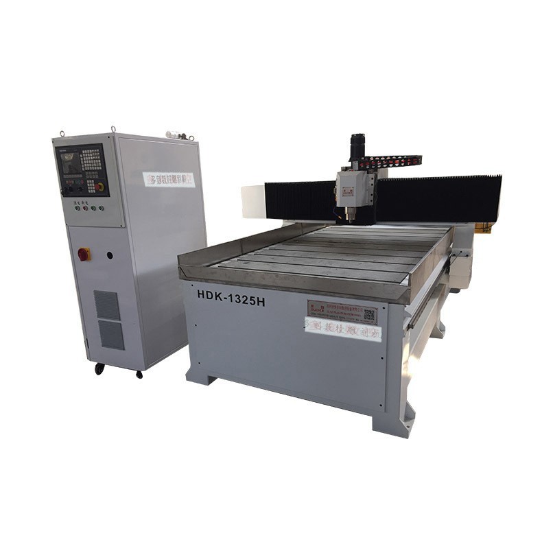 电木板C雕刻机绝缘板雕刻钻孔治具雕刻机吸附台面数控雕刻机