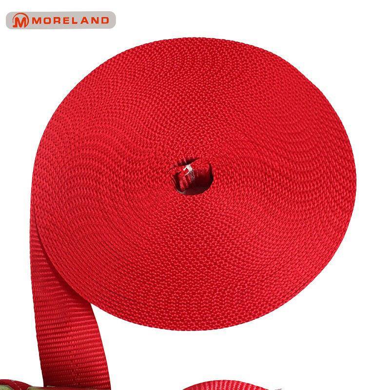 美国凯比特临时水平生命线 凯比特防坠生命线美国原装防坠安全带