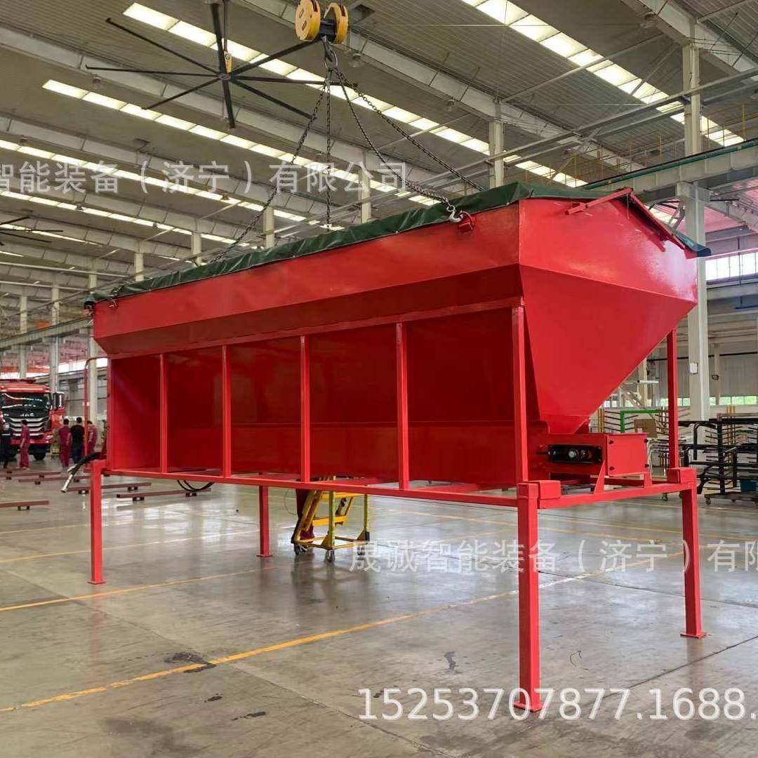 高速公路工业撒盐机市政道路除冰撒布机道路除冰撒盐机,五金/工具,环卫车/保洁车/清扫车,淘宝优惠券,粉丝福利购,淘宝优惠卷