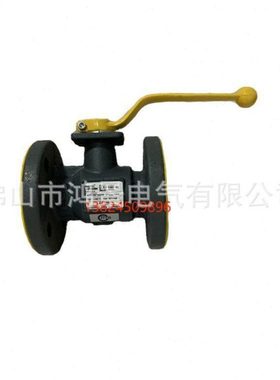 AKT 25F160GK 霍科德 KROM 手动蝶阀 AKT 40F160GK 现货供应