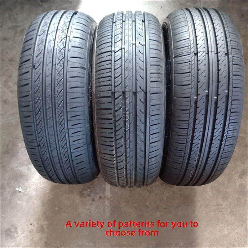 汽车轮胎145/155/165/175/185/195/205/215/60/65/70R12/13/14/15,汽车零部件/养护/美容/维保,卡客车轮胎,淘宝优惠券,粉丝福利购,淘宝优惠卷