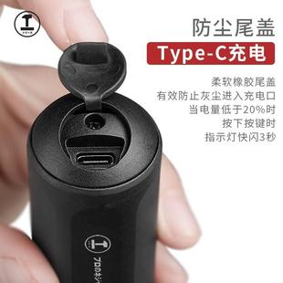 家用小型电批迷你螺丝批大扭力起子电动工具 绿林电动螺丝刀充电式