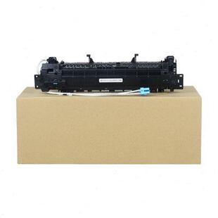 Color MFP 适用惠普178nw定影器HP Laser 150nw加热 179fnw 150a