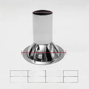 324252型年糕机配件绞肉机配件通用商用年糕机诱饵块年糕头套装