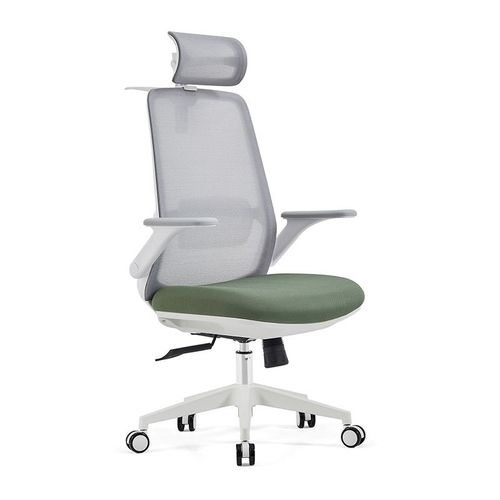 高级办公会议椅经理主管椅公司高层专用办公电脑转椅家用书房椅