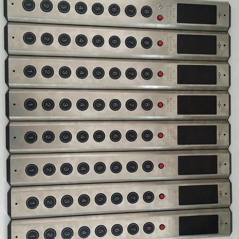 杂物电梯控制柜食梯n餐梯传菜电梯杂物电梯控制柜食梯餐梯传菜电