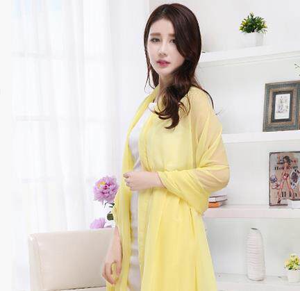 雪纺布料春夏衬衫料古装裙子内衬