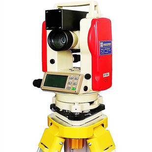 接触式 桥梁挠度检测仪多点挠度形变测量 激光桥梁挠度仪