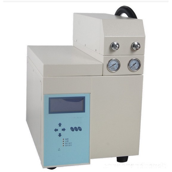 小型箱式电阻炉 实验设备箱式炉 马弗炉 宜兴腾达热工厂家直供,包装,五金配件包装,淘宝优惠券,粉丝福利购,淘宝优惠卷