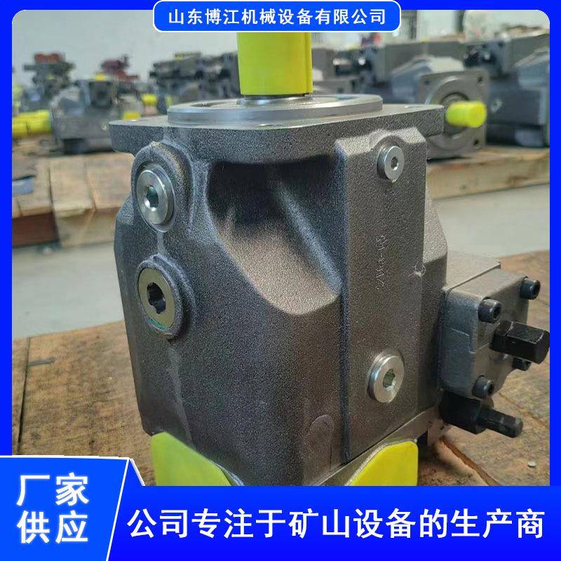 维修简单噪声低叶片泵激光冷水机用卧式不锈钢热水叶片泵规格齐全