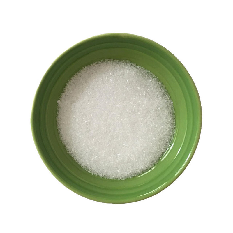 厂家 99含量柠檬酸污水处理用一水柠檬酸除垢清洁用柠檬酸