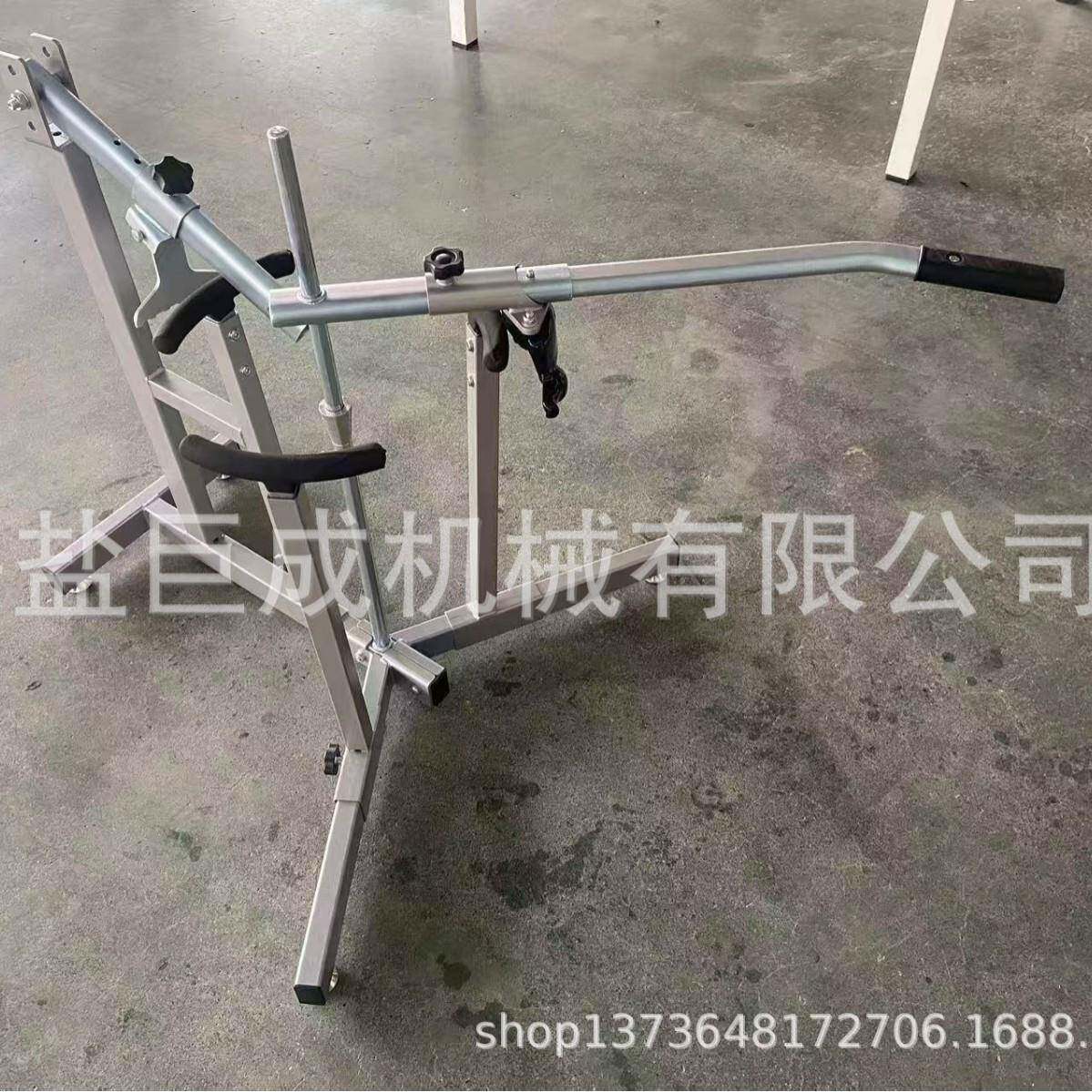 厂家供应 摩托车 简易剥胎器 /轮胎保养拆胎机 TIRE CHANGER