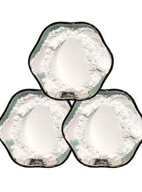 中建腾达供应脱硫它用钙基脱硫剂粉水处理钙基高效脱硫剂免费拿样