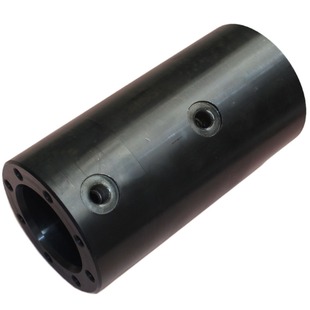 适用于KD2508 科达陶瓷机械压机顶出部分专用配件 油缸 压机