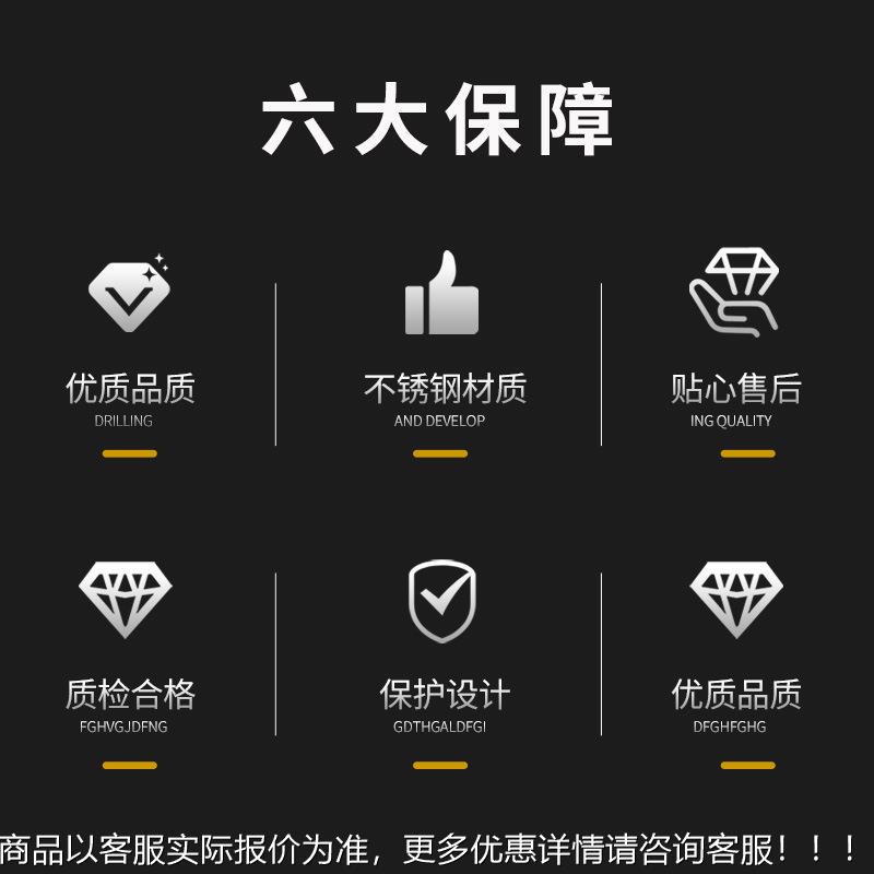 喜微冻肉切丁机用全自动冻肉羊多肉牛肉串商粒肉类切条颗切肉ANL