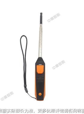 通风阻力测试(仪 FZZ6(A)C通风阻力测试仪 CFZZ6通A)CFZZ6(A)风阻