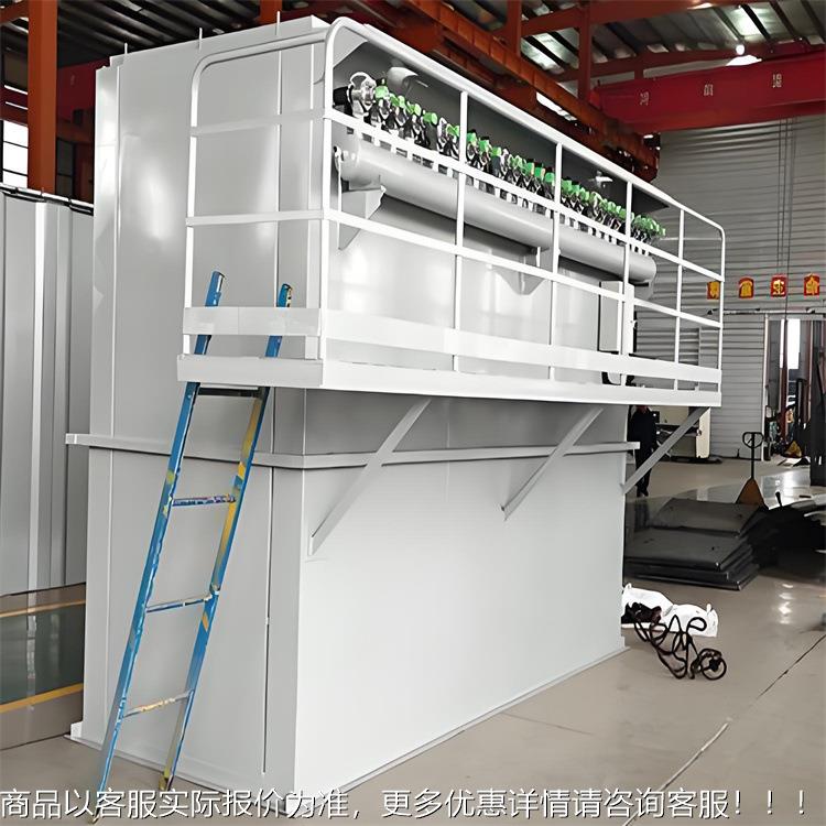 高温烟气沥青搅拌站布袋除尘器 96-5电炉气箱脉冲除尘器 锅炉