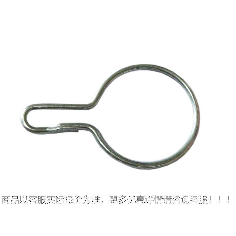 葫芦扣MFH成型扣机窗帘钩扣成型机 箱包 钩成型机,工业油品/胶粘/化学/实验室用品,离心机,淘宝优惠券,粉丝福利购,淘宝优惠卷