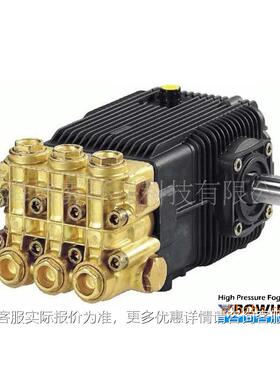 意大利高压柱塞泵42.1550.17-42.15-50.15