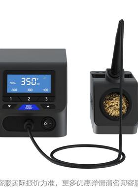 无品牌/ 120W 频电台高ST-312焊0D涡流发热回温迅速