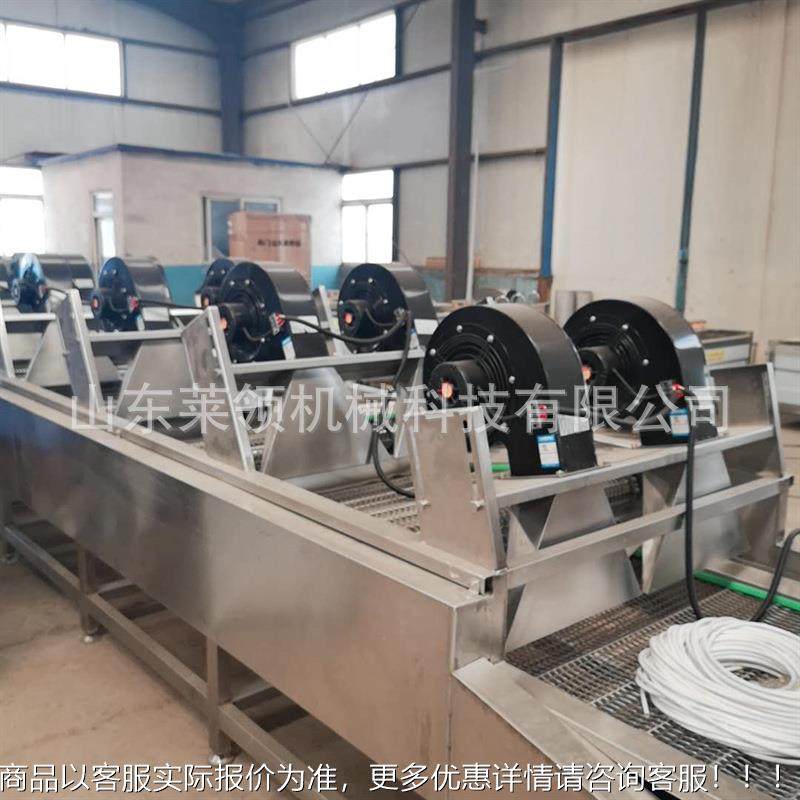 UIM脆骨软包装风线蔬菜清洗风干流水线  豆制品包装清风干流洗水,厨房/烹饪用具,面条机/压面机,淘宝优惠券,粉丝福利购,淘宝优惠卷