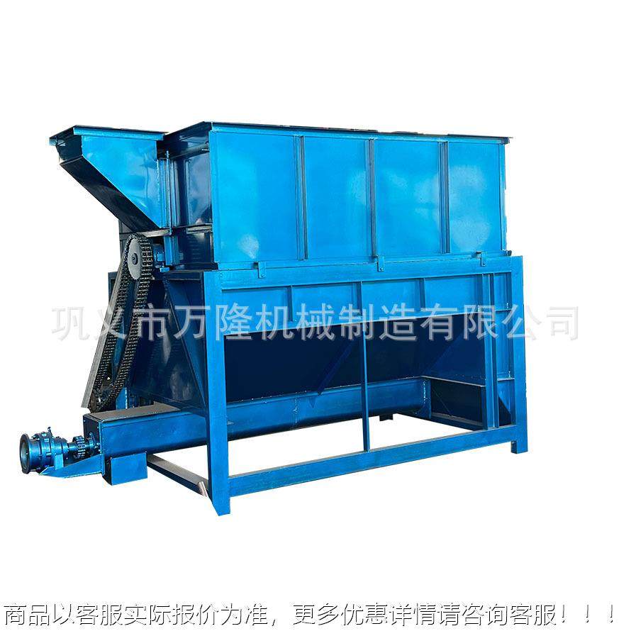 小型亚 棕榈榨油机 油QFV棕榨果油机生产线东南非洲棕榈油厂生产,农机/农具/农膜,农产品加工设备,淘宝优惠券,粉丝福利购,淘宝优惠卷