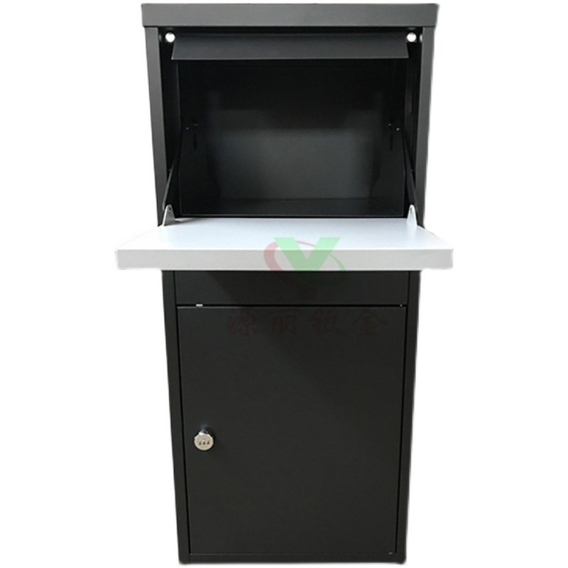 冷水机机箱外壳采暖炉外壳不锈钢钣金机壳设备外壳钣金加工