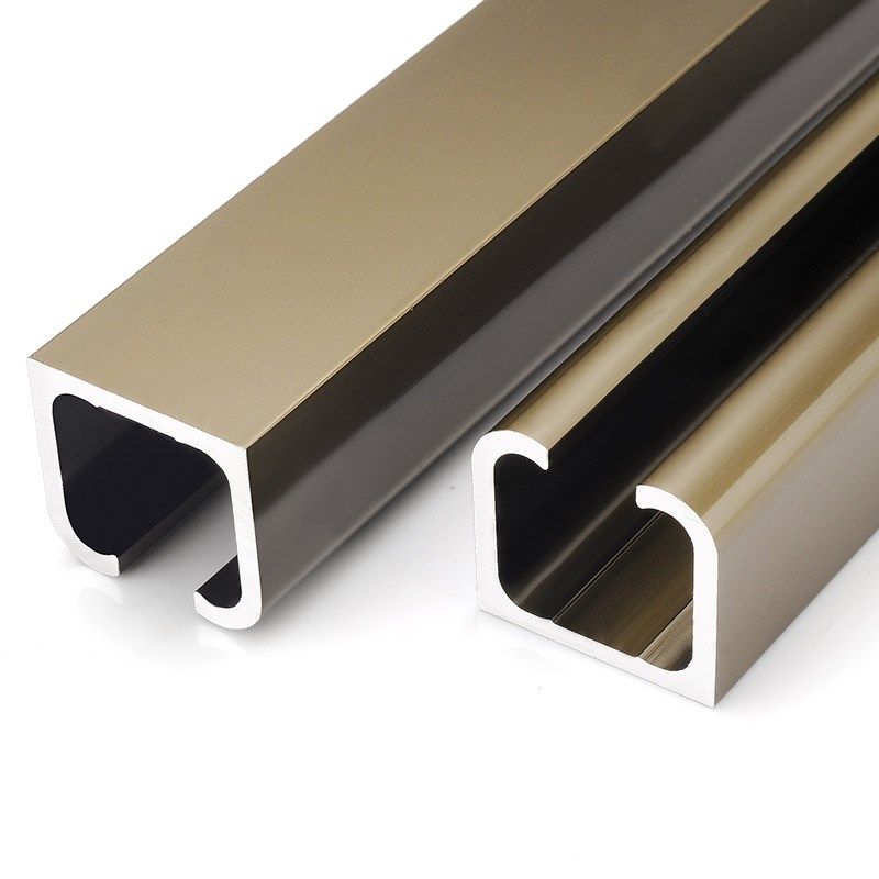 。移门吊轨吊趟门轨道加厚移门滑轮推拉门轨道加厚实木门折叠门吊,搬运/仓储/物流设备,其他起重搬运设备,淘宝优惠券,粉丝福利购,淘宝优惠卷