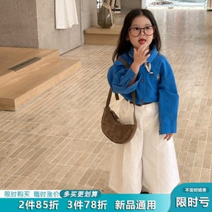 两件8.5折 工装 三件7.8折 蕾丝吊带两件套 裙 底衫 小卫丽上新