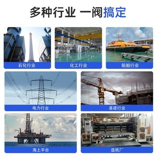 304不锈钢卫生级卡箍卡盘阀门 16P三片式 3PC快装 球阀Q81F