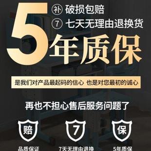 双人儿童学习桌家用书桌男女孩写字作业桌中小学生课桌椅学校同款