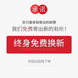 鞋 柜大容量 架家用室内好看防尘卧室简易门口外网红小窄组装 储物鞋
