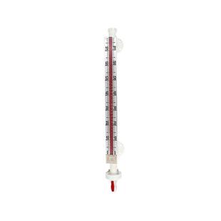 A16磁性翻板液位计UQZ UHZ 衬PPR水箱磁性液位计 90顶装 侧装