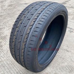 海大静音扁平汽车轮胎225 245 265 275 295/35 40r18 19 20 21 22