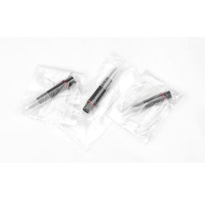 德国原装rotring红环钢笔笔头 Artpen美术钢笔笔尖替换笔头钢笔尖