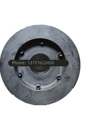 外圆磨床配件M1420A M1320A砂轮夹盘法兰盘卡盘上海三机杰克无锡