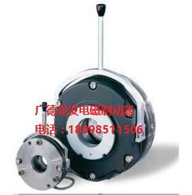 BFK458-06E-08E-10E-12E-14E-16E-18E-20E-25E-30E耐高温电磁刹车