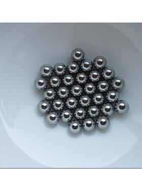 22.02挤压孔钨钢球220.03-22.04-22.05-22.06-22.08-22.1合金钢球