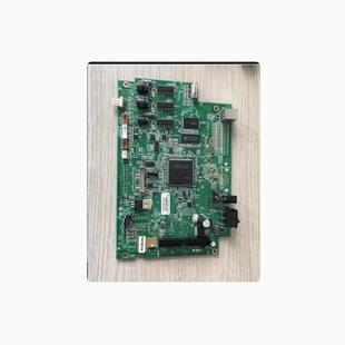 TSC TTP-244pro/243EPrO条码打印机主板 包好用