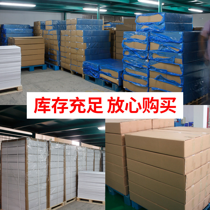 粘尘垫60*90可撕式蓝色防静电除尘地垫家用无尘洁净车间鞋底黏灰