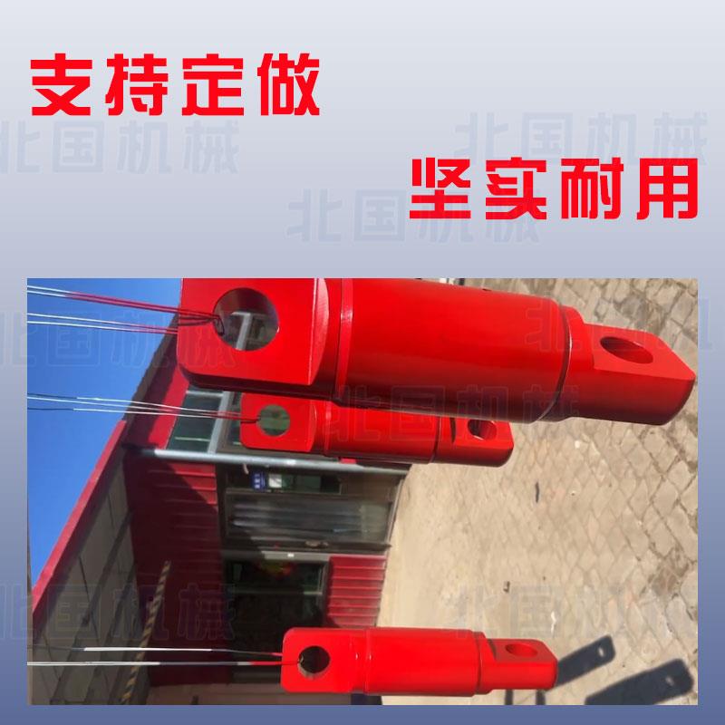 重力旋转环万向环起重专用旋转防旋转链接器邮电电力牵引钢丝绳