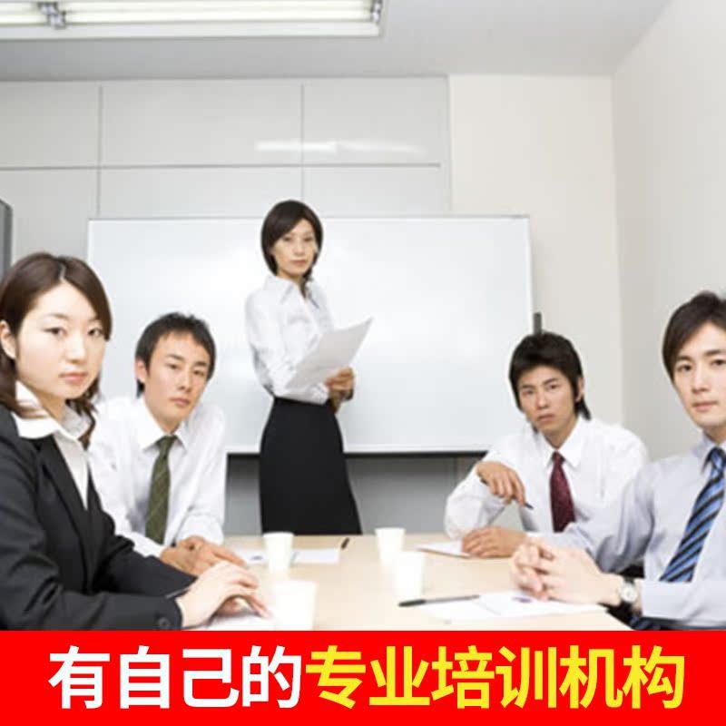 上海LED大屏出租led屏幕公司活动年会展舞台租赁搭建 高清显示屏