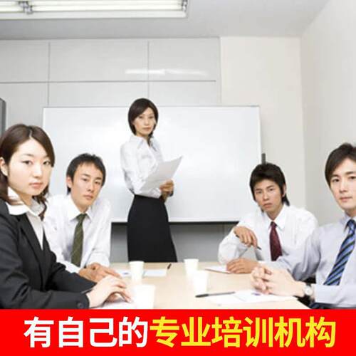 上海LED大屏出租led屏幕公司活动年会展舞台租赁搭建 高清显示屏
