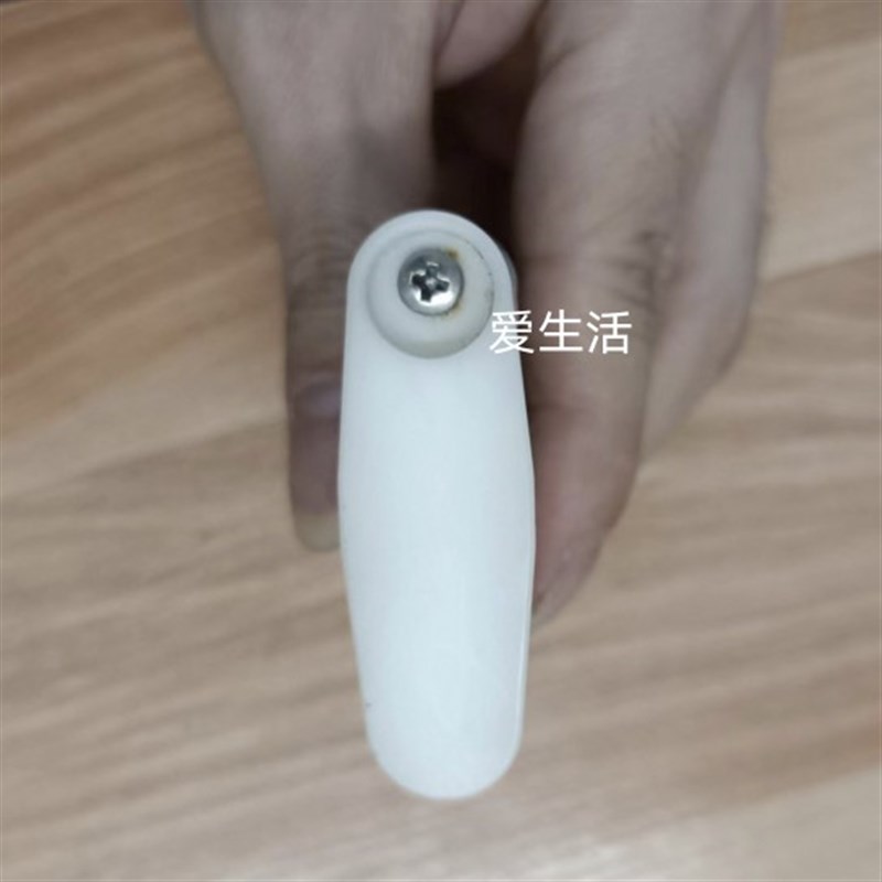 费森尤斯血透机配件 血滤模组拉杆密封圈医疗维修零件