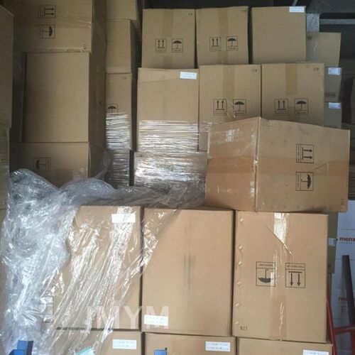 钢丝棉大理石抛光棉垫水磨石材面打磨机用晶面清洁0000#/2.2KG